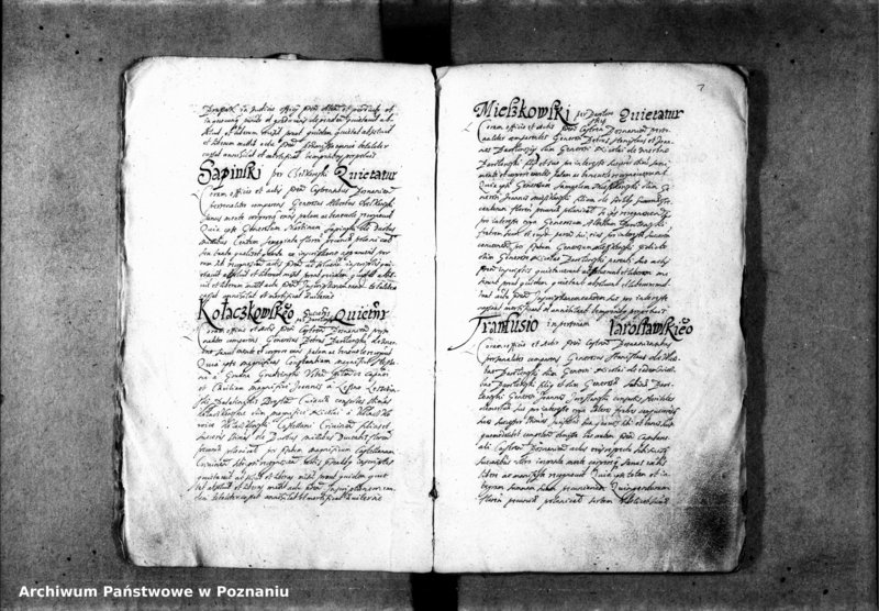 Obraz 9 z jednostki "Inscriptiones [inducta]"