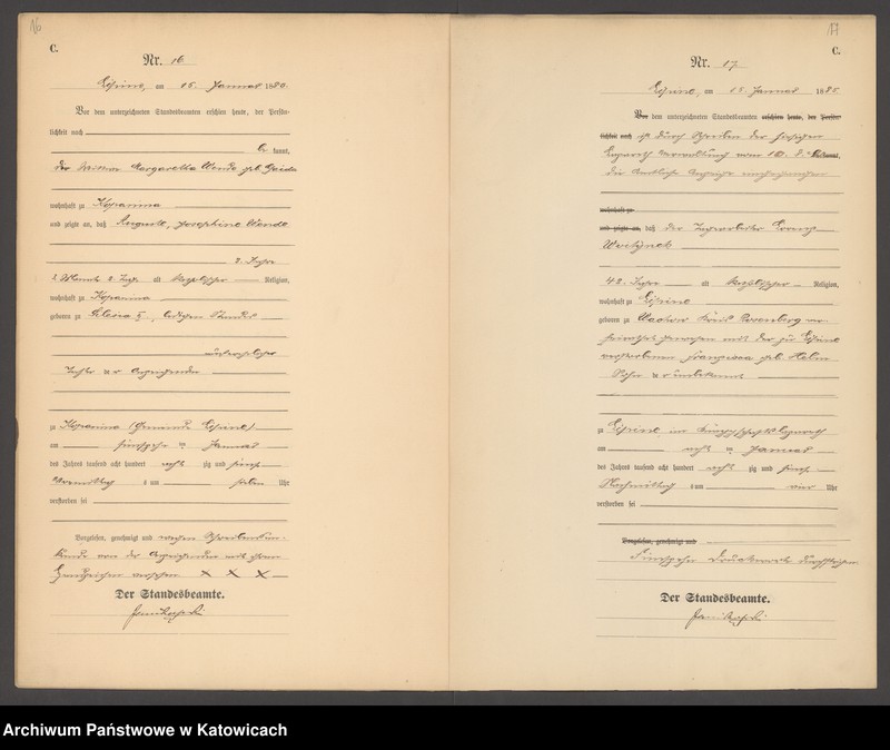 image.from.unit.number "Księga zgonów T.1 nr 1-254"