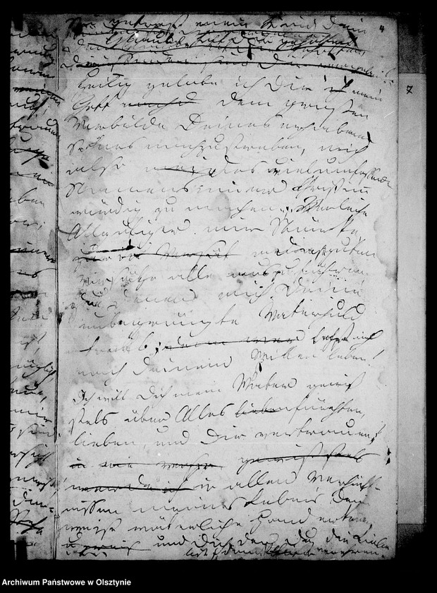 image.from.unit.number "/Konzepte, Notitzen u. Briefe in religiösen Fragen/"