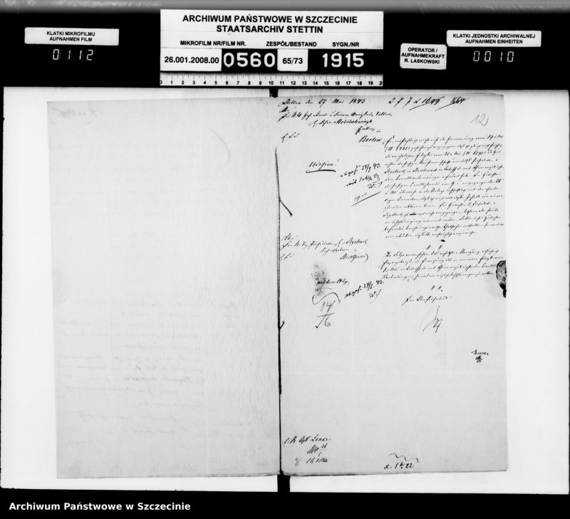 image.from.unit.number "Handels- und Schiffahrts-Angelegenheiten mit Japan"