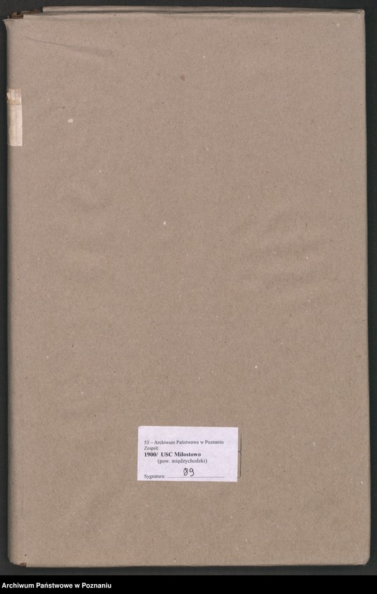 image.from.unit.number "Geburts-Neben-Register"