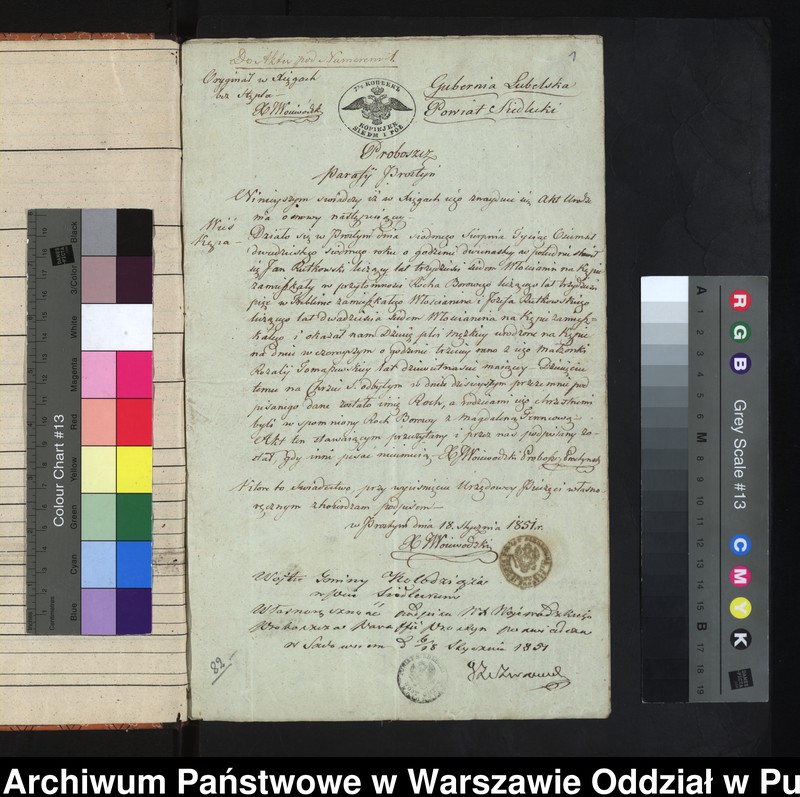 image.from.unit.number "Aneksy do aktów małżeństw"