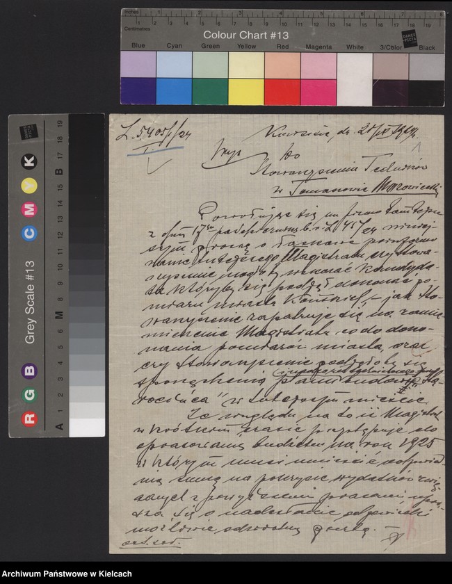 image.from.unit.number "Oświata, kultura, sztuka"