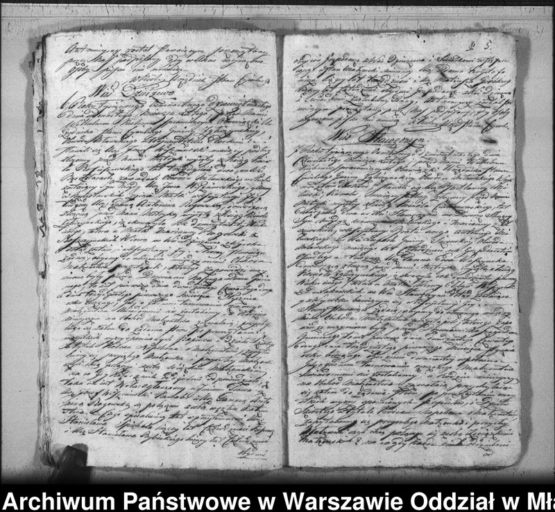 image.from.unit.number "Akta małżeństw"