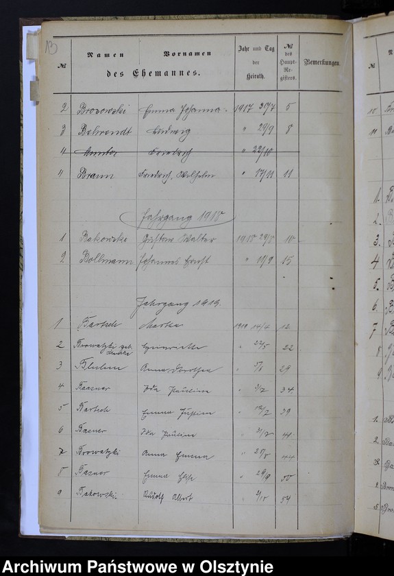 image.from.unit.number "Alphabetisches-Heiraths-Register"