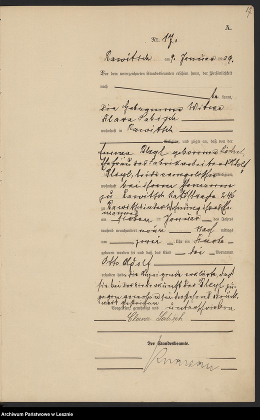 image.from.unit.number "[Księga urodzeń]"