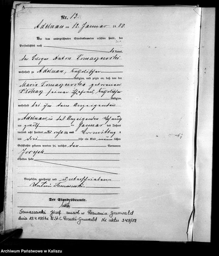 image.from.unit.number "[Księga urodzeń]"