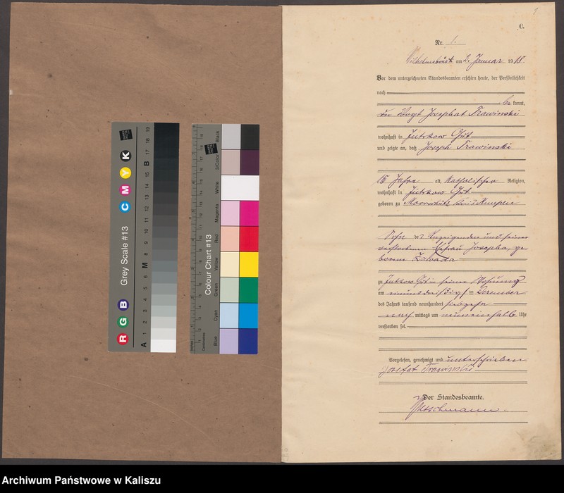 image.from.unit.number "Księga zgonów"