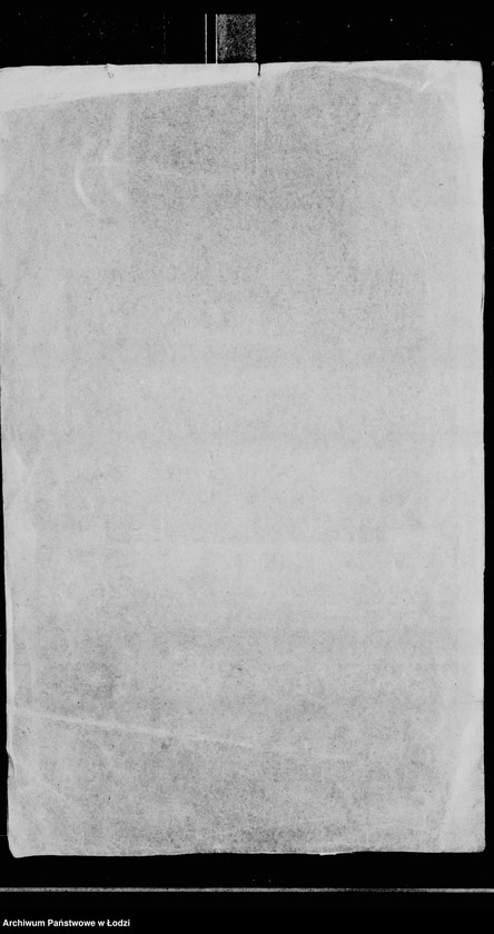 Obraz 12 z jednostki "Kuratorium obywatelskie"