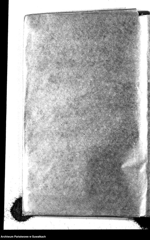 image.from.unit.number "Duplikat Akt Urodzonych, zmarłych i zaślubionych Urzędnika Stanu Cywilnego Wyznania Niechrześciańskiego Okręgu Krasnopol z r.1849."