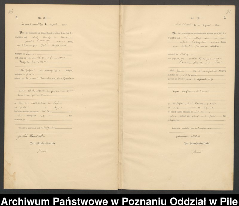 image.from.unit.number "Księga zgonów"