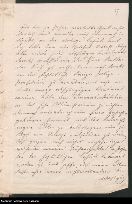 Obraz 8 z jednostki "A. betr. Eugen Puffke"