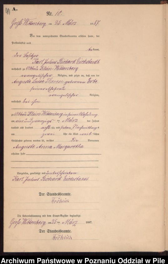 image.from.unit.number "Księga urodzeń"