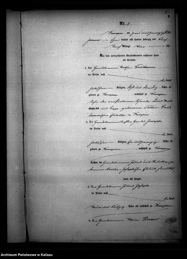 image.from.unit.number "[Księga małżeństw]"