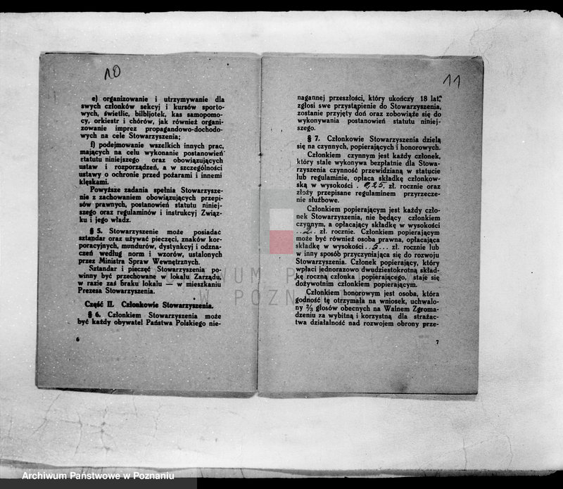 image.from.unit.number "/Stowarzyszenie ochotniczej straży pożarnej powiatu konińskiego/ litery od L-S"