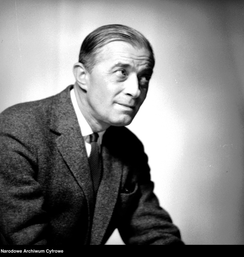 image.from.unit.number "Jan Swiderski, aktor"