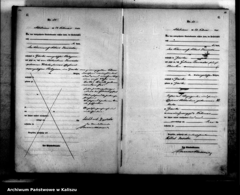 image.from.unit.number "[Księga zgonów]"