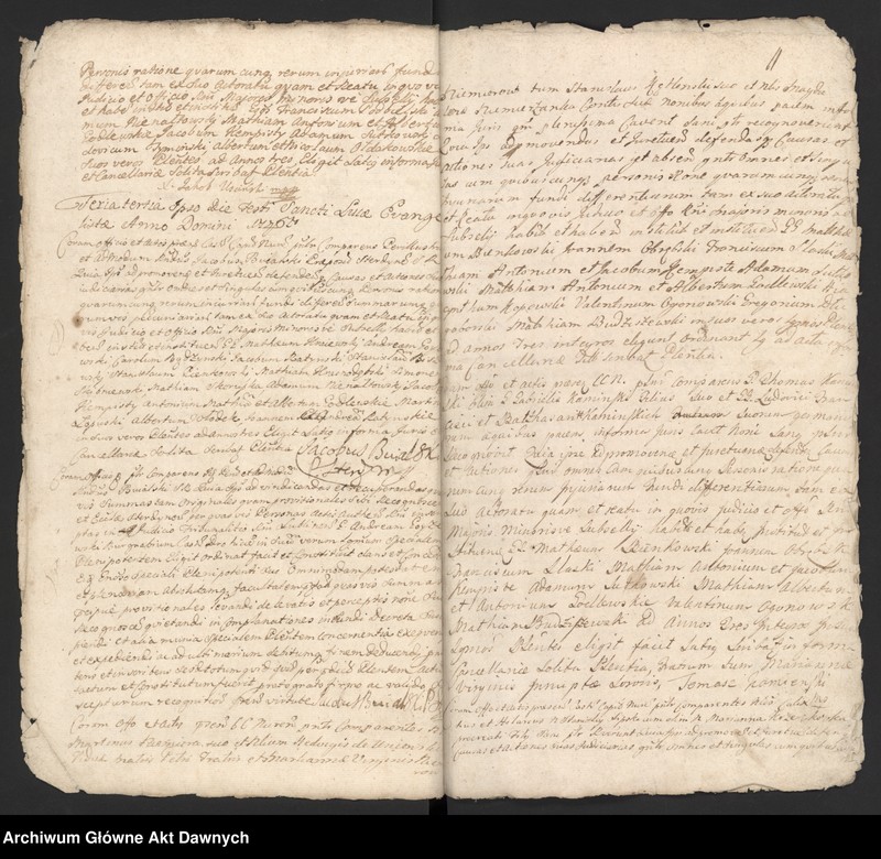 image.from.unit.number "Nurskie grodzkie relacje oblaty"