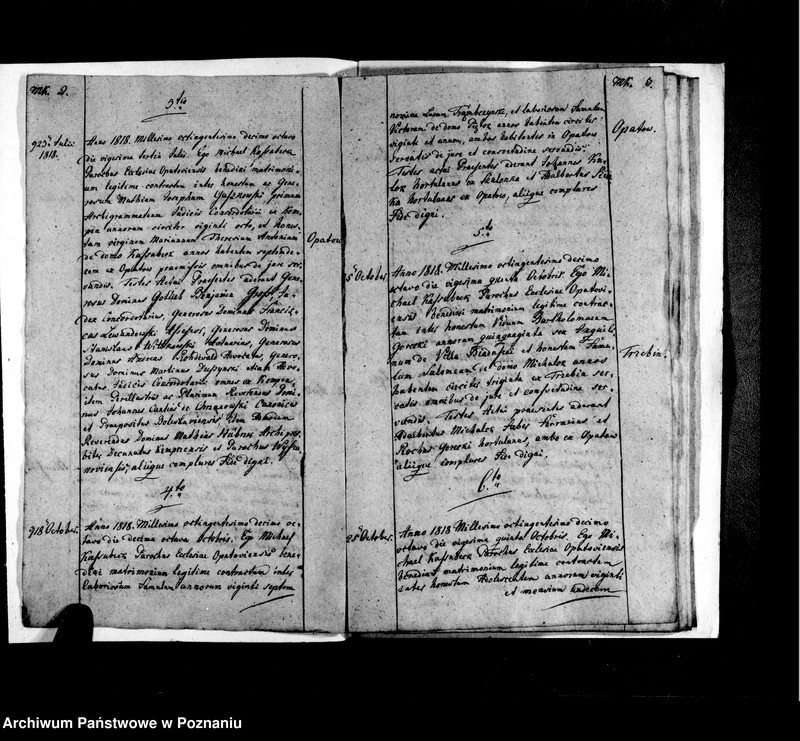 image.from.unit.number "Księga małżeństw"