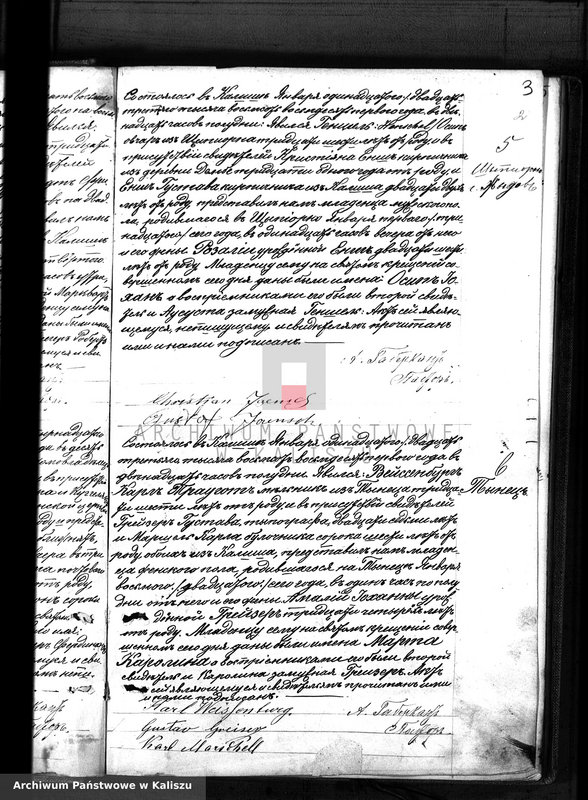 image.from.unit.number "Księga urodzeń, małżeństw, zgonów (duplikat)"