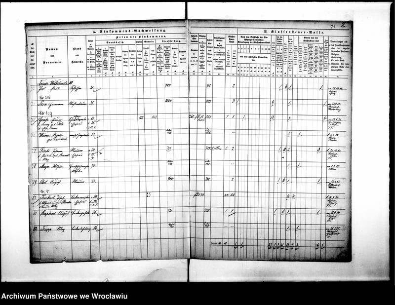 image.from.unit.number "Klassensteuerrole nebst Enkommens"