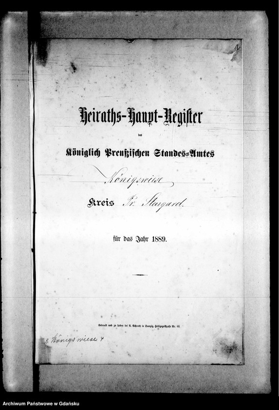 image.from.unit.number "Księga małżeństw"