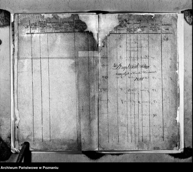 image.from.unit.number "Duplikat ochrzczonych, zaślubionych i zmarłych"