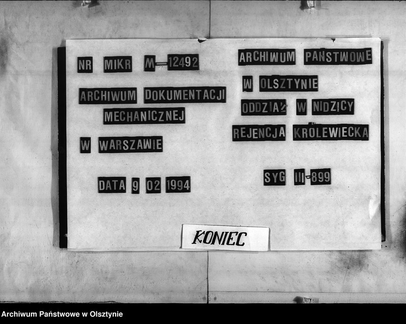 image.from.unit.number "Anstellung des Wolchlaeger"