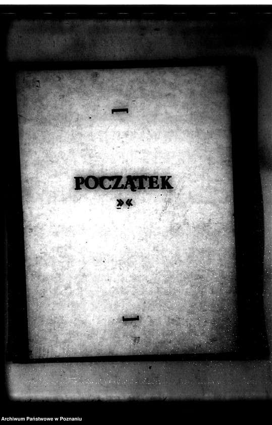image.from.unit.number "Postępowanie techniczne przy parcelacji majątku Góra-Parzęczew powiat jarociński"