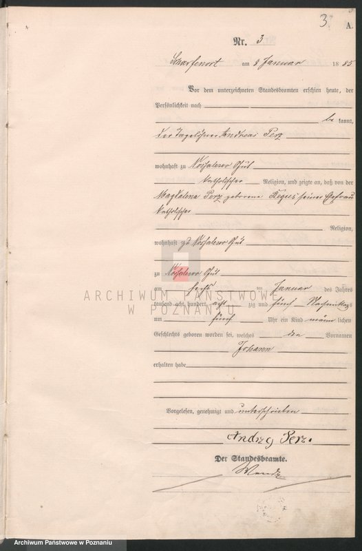 image.from.unit.number "Księga urodzeń"