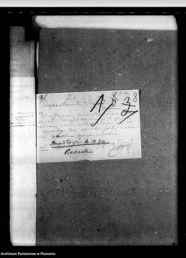 image.from.unit.number "Sprawy agrarnej reformy wnioski zażalenia stron"