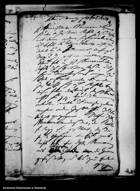 image.from.unit.number "12 Processe zwischen Schulzen und Pächtern einerseits und Knechten usw. anderseits wegen Ungehorsam, grausamer Behandlung, Benachteilung und Schlägereien"