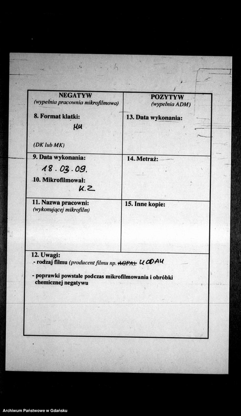 image.from.unit.number "Księga zgonów"