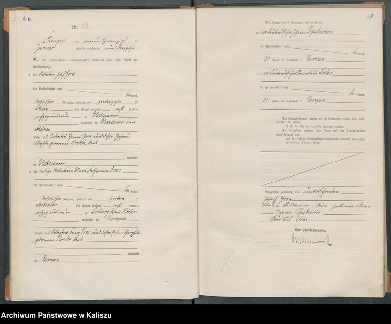 image.from.unit.number "[Księga małżeństw]"