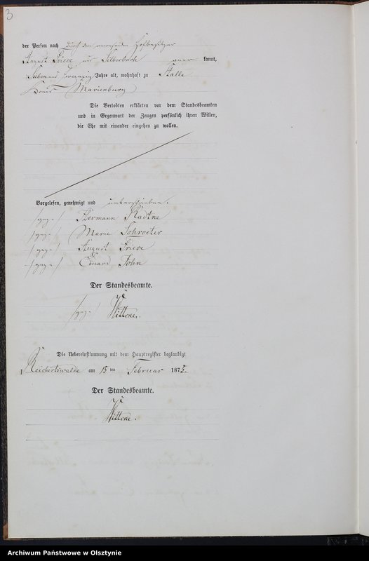 image.from.unit.number "Heiraths-Neben-Register Nr 1 - 12"