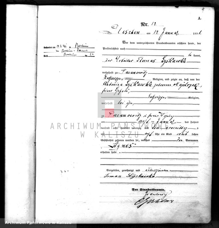 image.from.unit.number "[Księga urodzeń]"