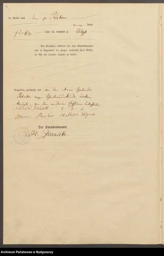 image.from.unit "Akta małżeństw - pierwopis 1-3"