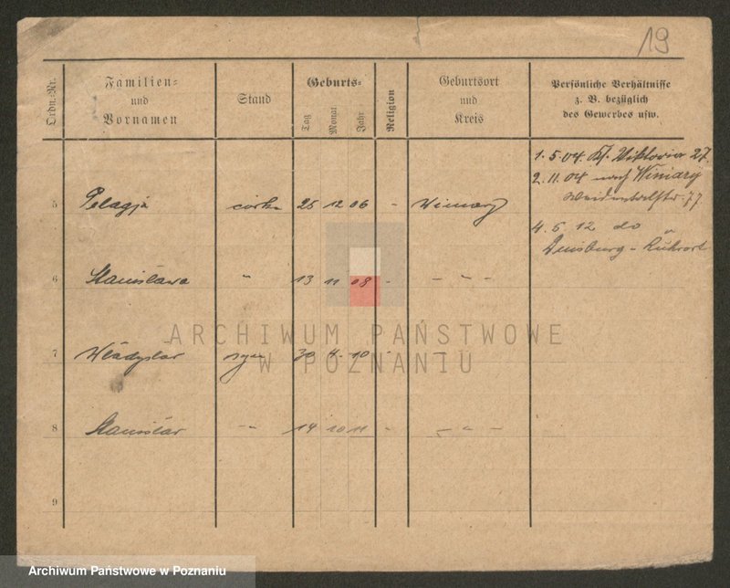 image.from.unit.number "Lange (żonaci, wdowy, samotni mężczyźni)"