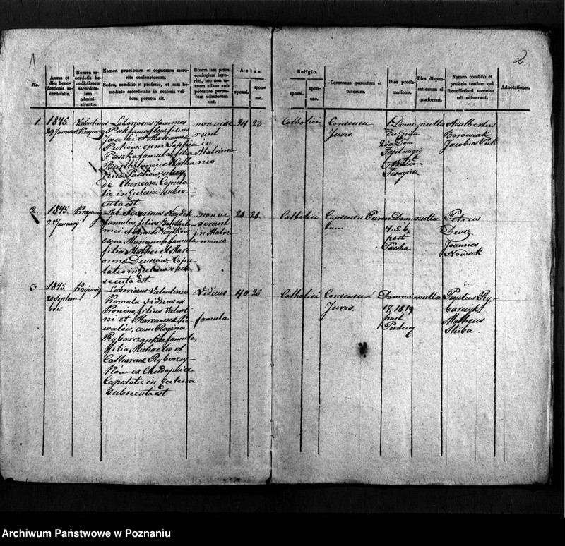 image.from.unit.number "Duplikat urodzeń, małżeństw i zmarłych"