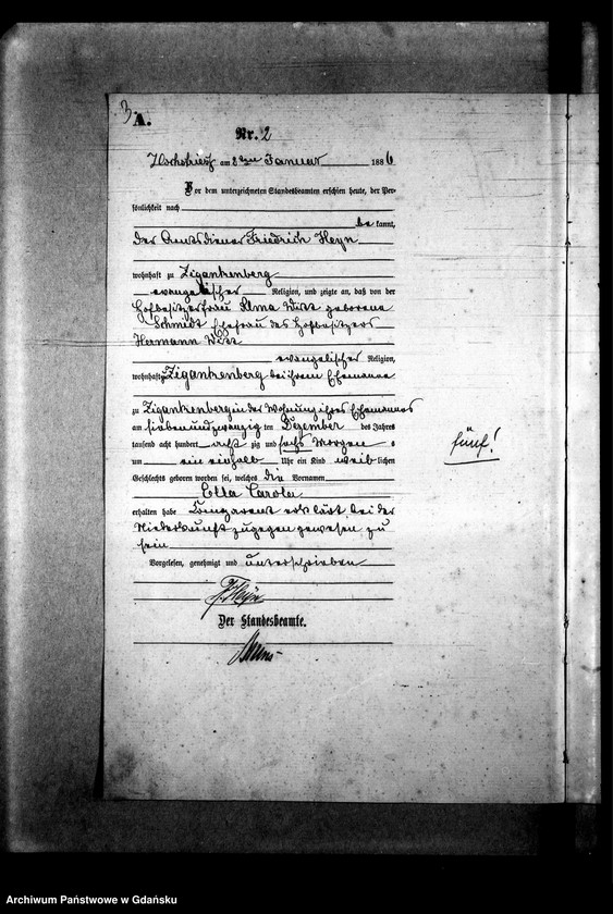 image.from.unit.number "Księga urodzeń"