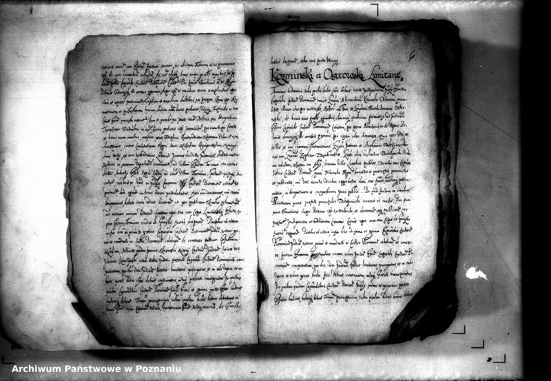 Obraz 8 z jednostki "Decreta iudicii [inducta]"