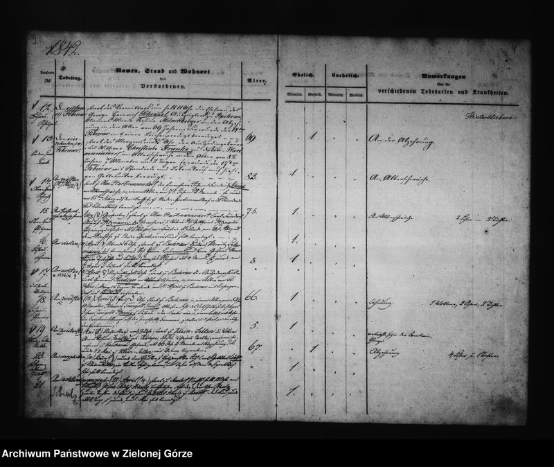 image.from.unit.number "[Księga zgonów parafii ewangelickiej w Witoszynie Dolnym]"