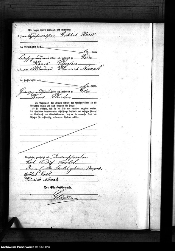 image.from.unit.number "[Księga małżeństw]"