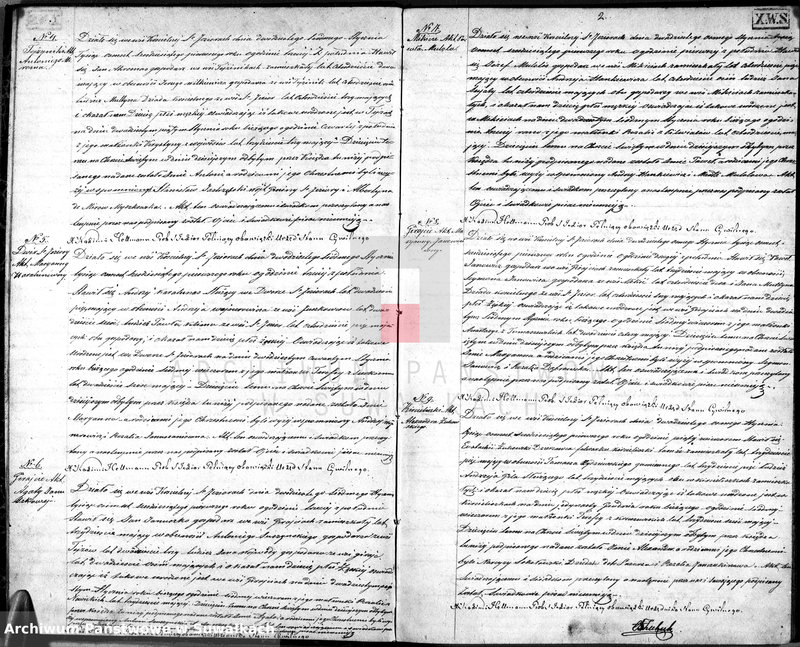 image.from.unit.number "D. Ł. Par.Ś. Jeziory 1861"