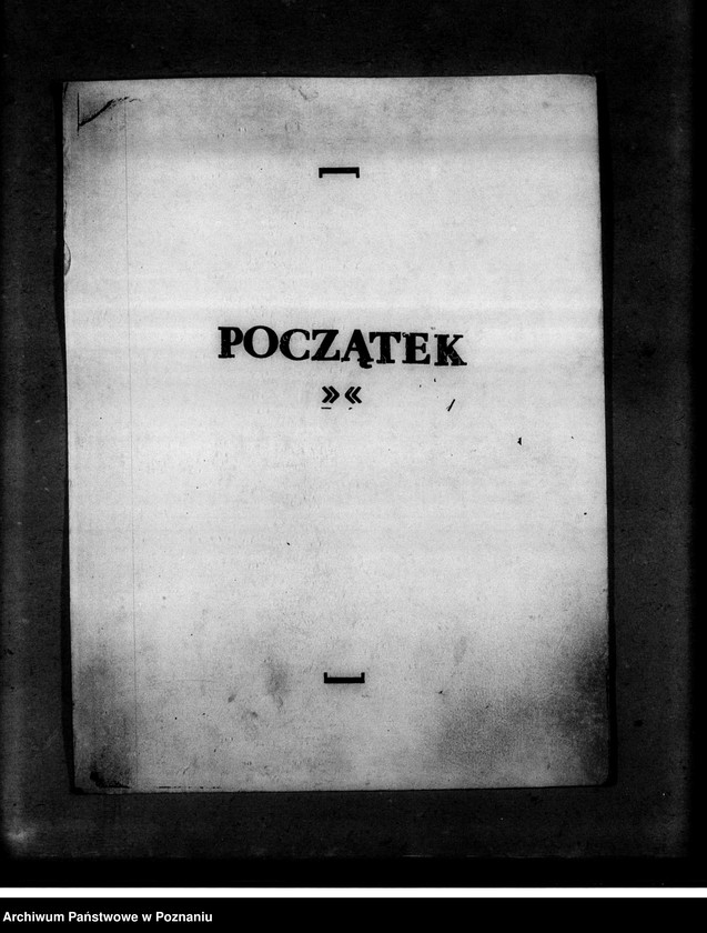 Obraz 3 z jednostki "Korespondencja"