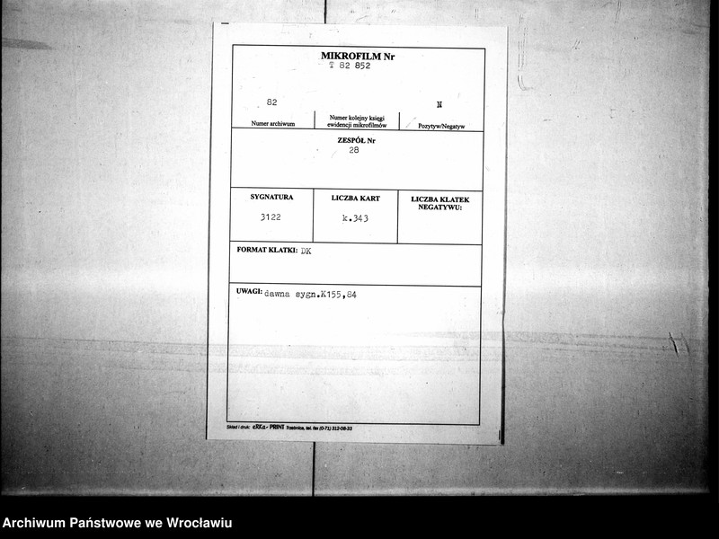 image.from.unit.number "Personenverzeichnisse"