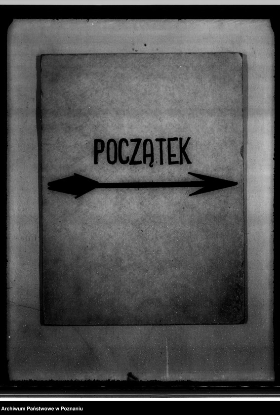 Obraz 3 z jednostki "/Akcja oddłużeniowa/"