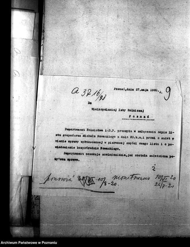 image.from.unit.number "Wywóz produktów rolnych"