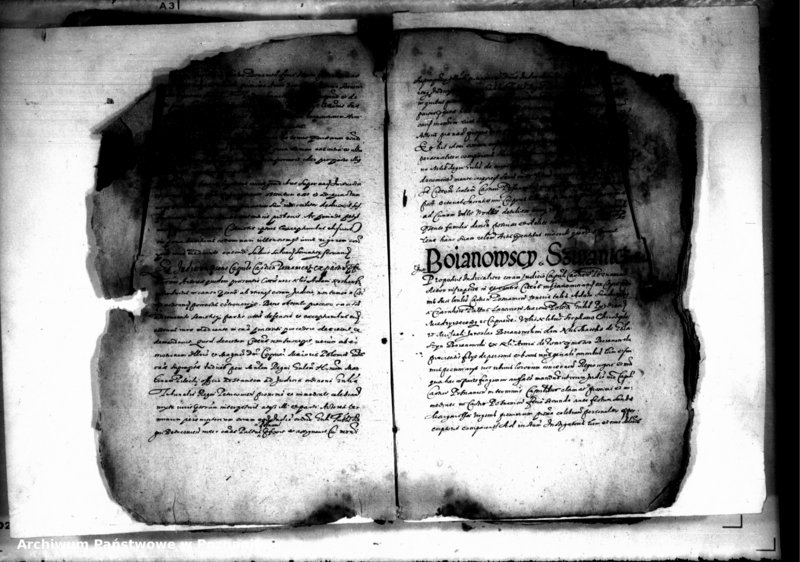 Obraz 8 z jednostki "Decreta iudicii [inducta]"