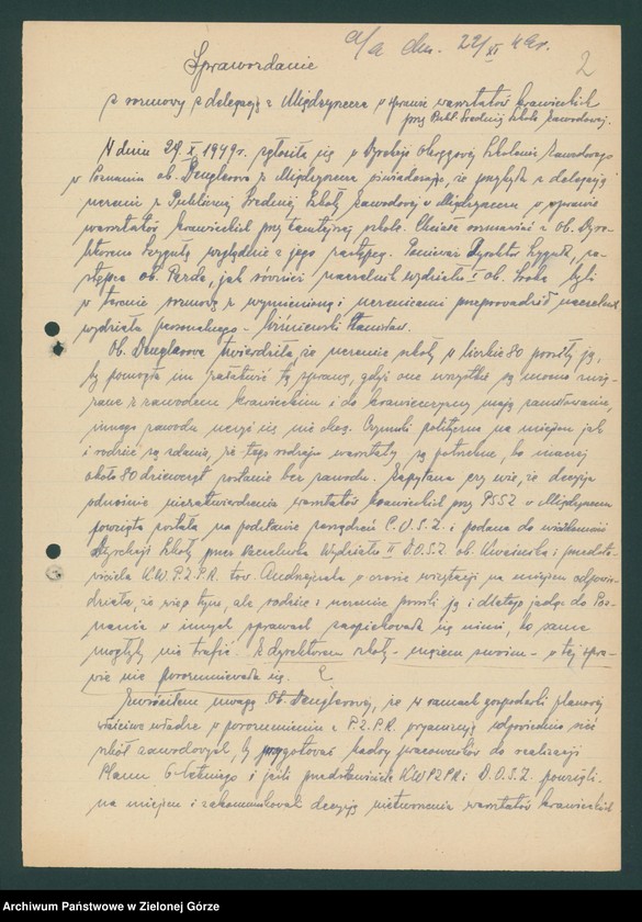 image.from.unit.number "Informacje, przemówienia na uroczystościach szkolnych"